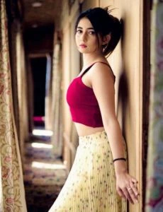 Call Girls Manigachhi