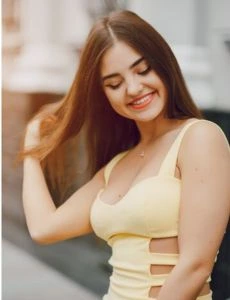 Manigachhi call girls – verified model escort