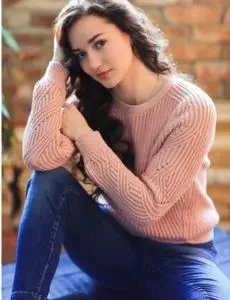 Elite escort service in Manigachhi for home and hotel visits