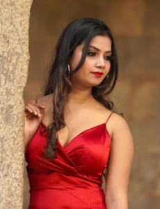 call girl service in Manigachhi