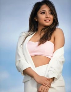 Manigachhi call girls