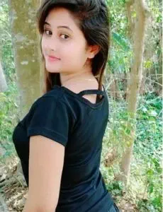 cheap call girls in Manigachhi
